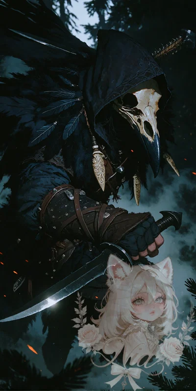 Håkon Yalmar Grimm