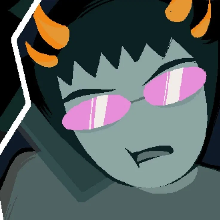 Sollux Captor 