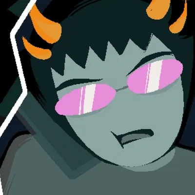 Sollux Captor 