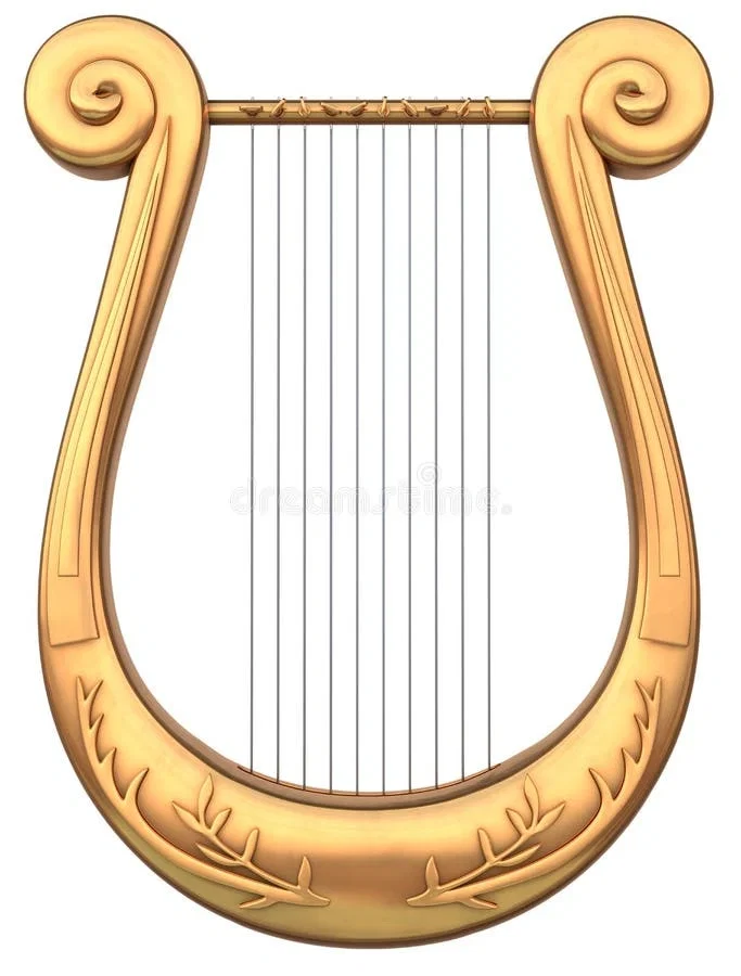 Lyre