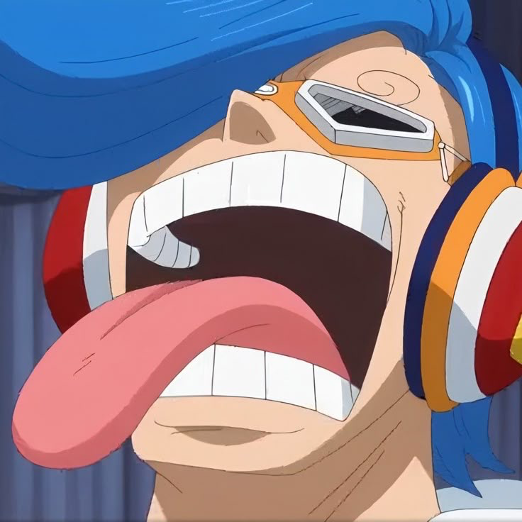 Niji