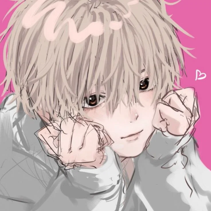 Kai - Your best friend?