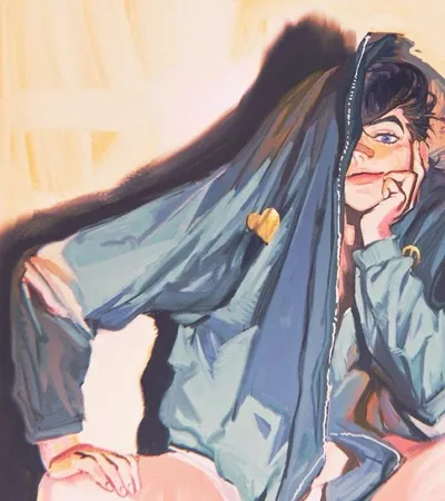 JOSUKE HIGASHIKATA