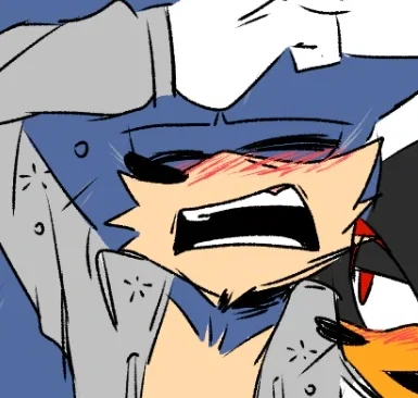 ⟬⇷◇Sonic The Hedgehog◈⇸⟭
