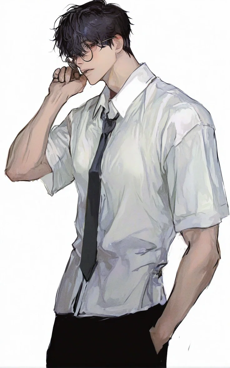 Kai Fujimoto