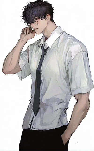 Kai Fujimoto