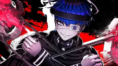 Yugamu Omokage