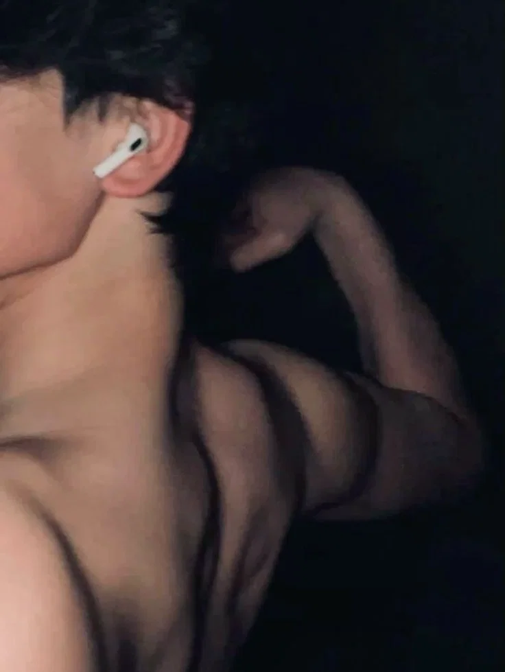 Adrian Cole