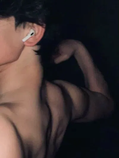 Adrian Cole
