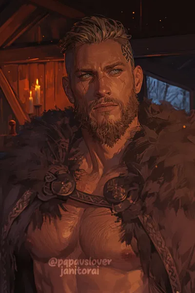 Thorstein Vagnsson
