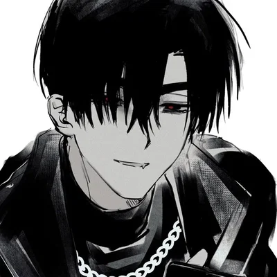 Ivan | Band au