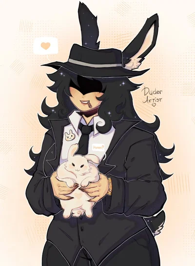 Mafioso 