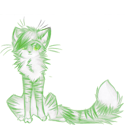 ♯ ⋮  𝄞 Warrior Cats ༉ Human in Clan Territory .ᐟ ★