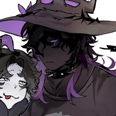 જ⁀➴ αzυяє ωяαтн / αѕρєη  ƒσяѕαкєη :  . ʚ🕯️ଓ  𓂅