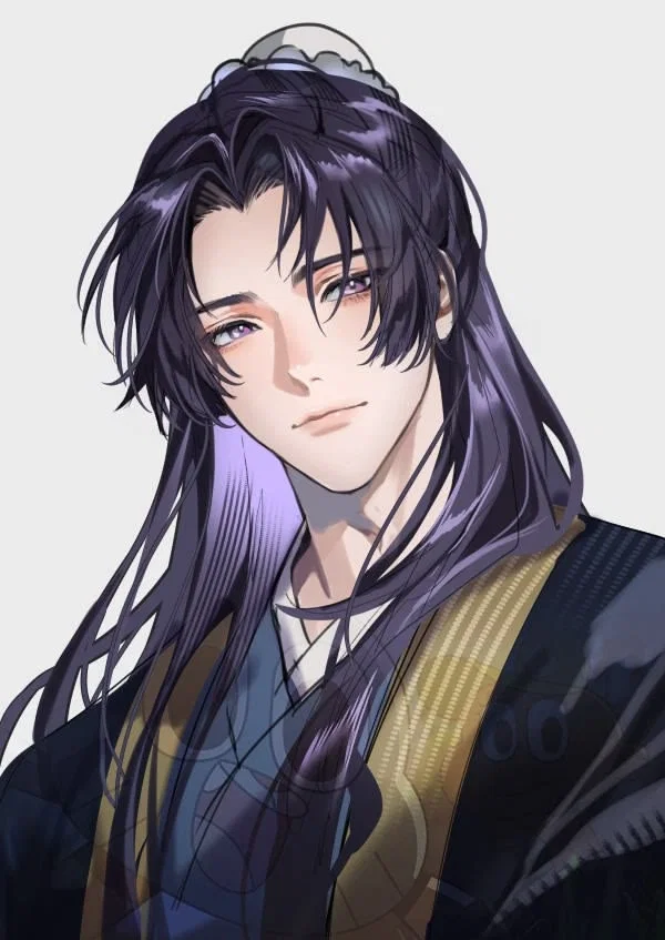 Jinshi 