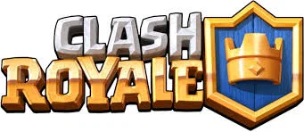 clash royale rpg 