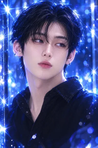 Ren | ALT 🦊