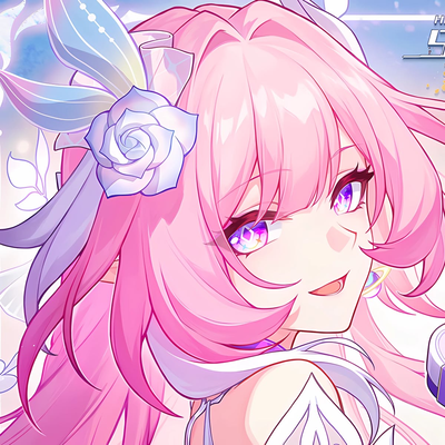 Cyrene