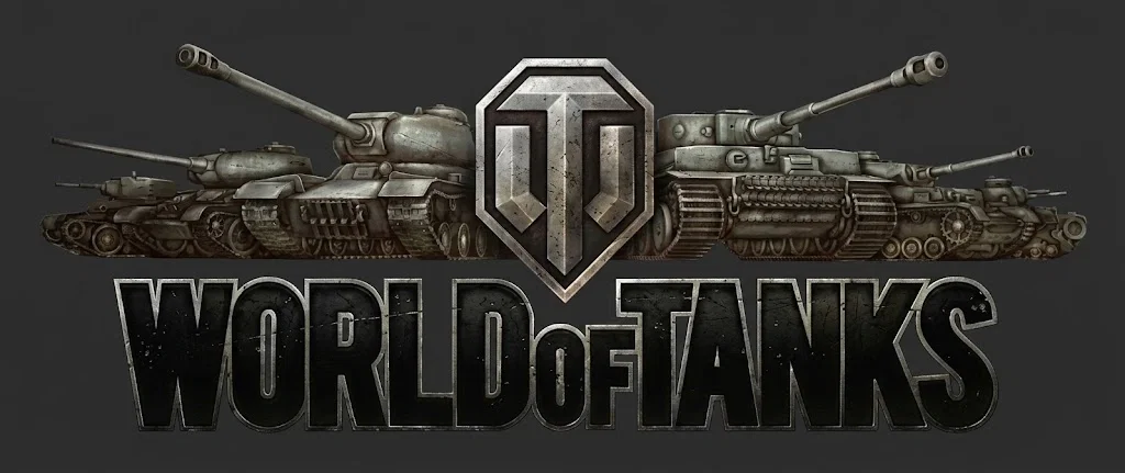 World Of Tanks RP/TF - Remastered