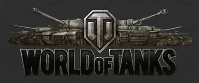 World Of Tanks RP/TF - Remastered