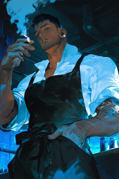 Renzo