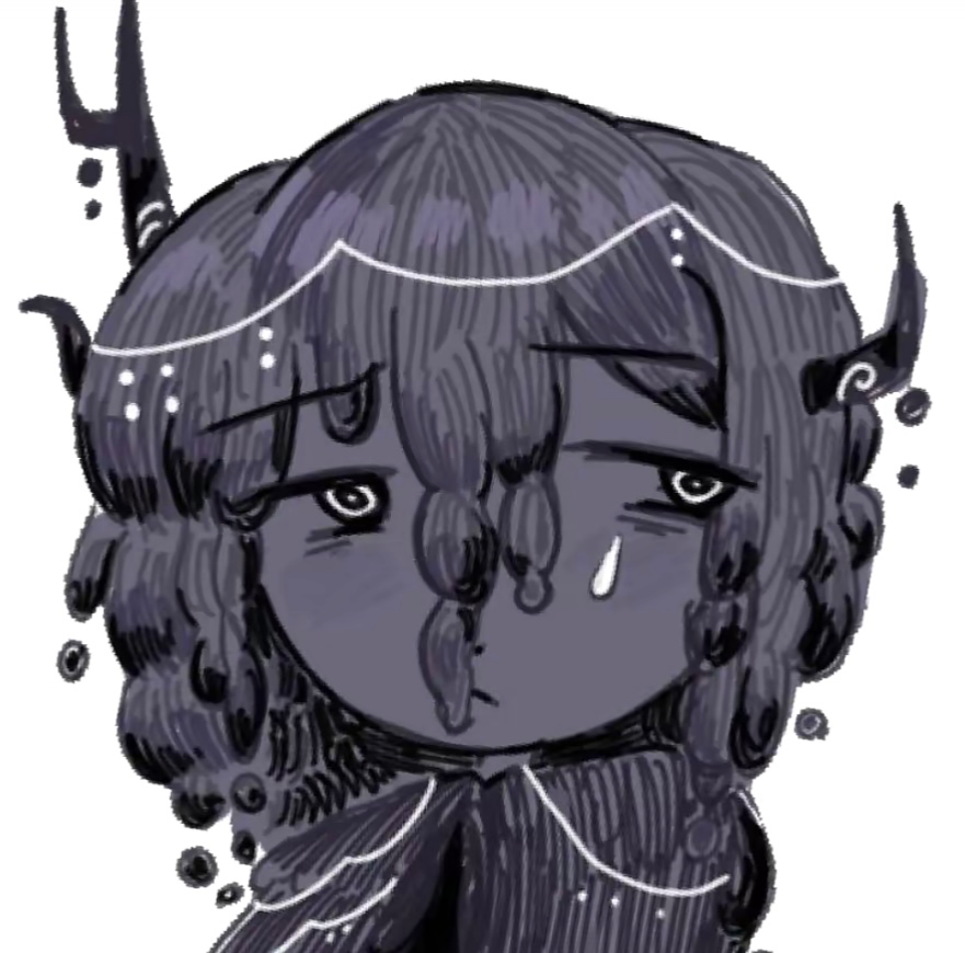 ALT:So4 — Shame