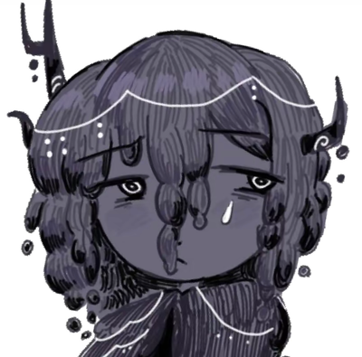 ALT:So4 — Shame