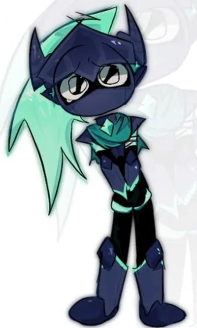 —•★"My leige.. Mm, Harder..~"★•— Soulvester!
