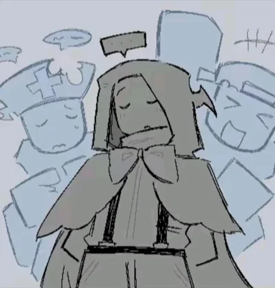 Cloak..✨️~{Die Of Death}