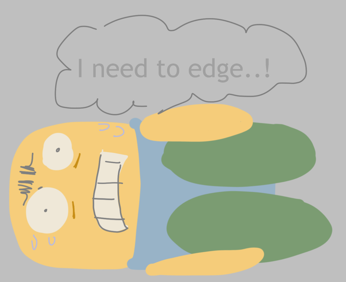noob