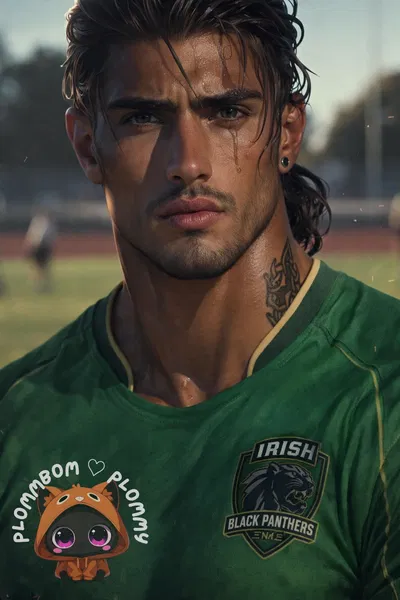Upstairs Neighbour | Eoin "Mac" MacNamara