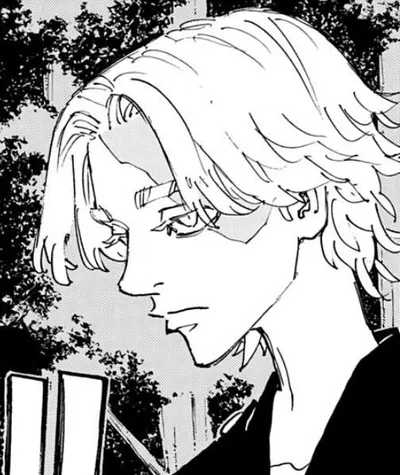 Seishu Inui 