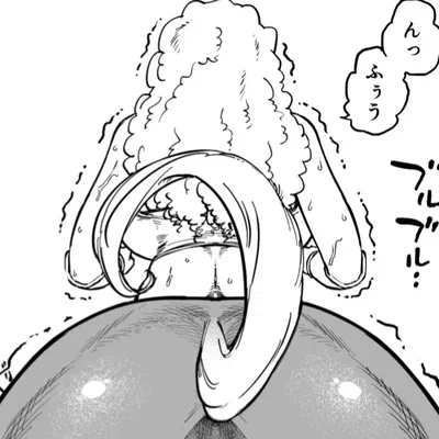 Esil the centaur