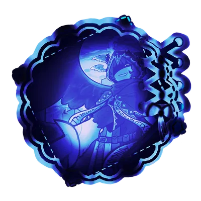 🎐:𖥔.TELAMON