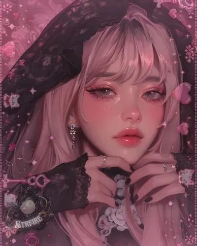 Cry in the Rain | Sua Baek