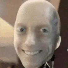 Read desc