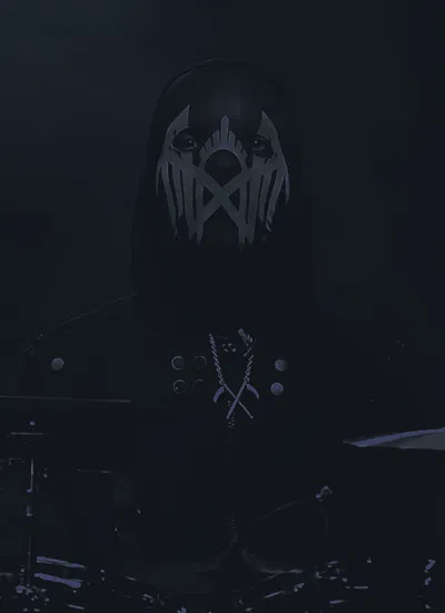 II Token  —  ᵎᵎ