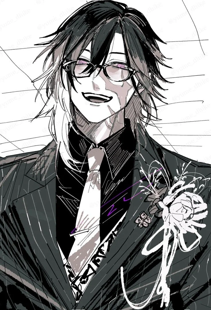 Dr. Jung