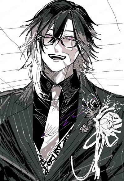 Dr. Jung