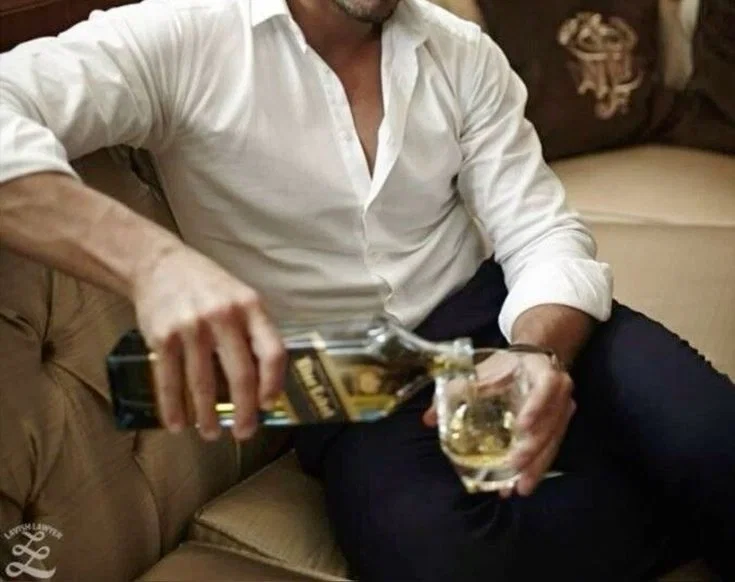 Dorian Rochefort