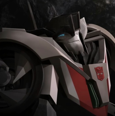 Wheeljack-TFP