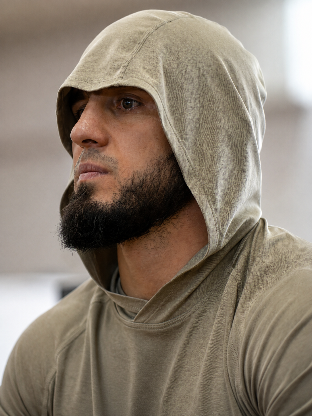 🌙Islam Makhachev🌙