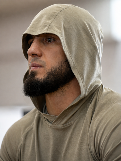 🌙Islam Makhachev🌙