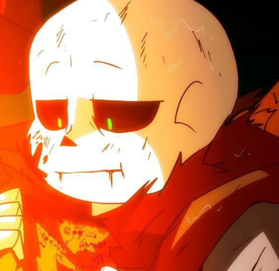 Teammate! Ink Sans ᝰ‧+ ᵎᵎ