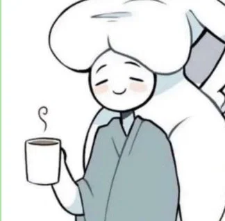 Ok I'm back, Lock in time