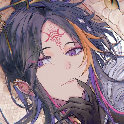 Shu Yamino
