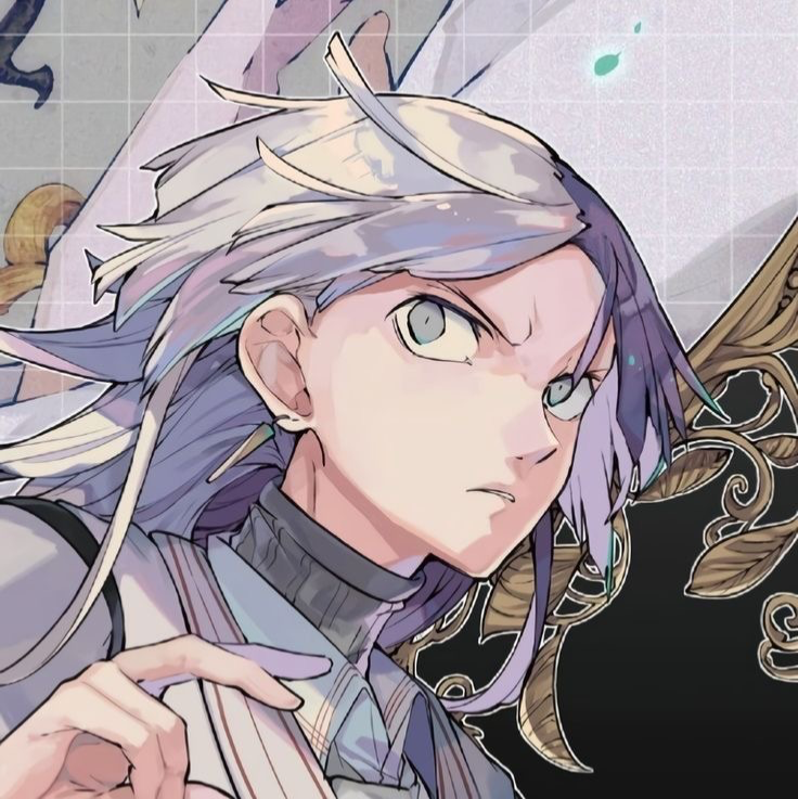 Sigma