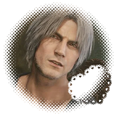 ʚ.﹆.⊂  DANTE  <22> .𖦹