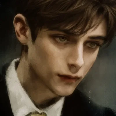 Henry Bennett 