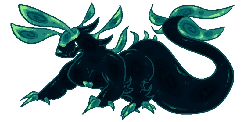 Malefactor — CAVERN CRUSHER